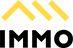 brandlogo
